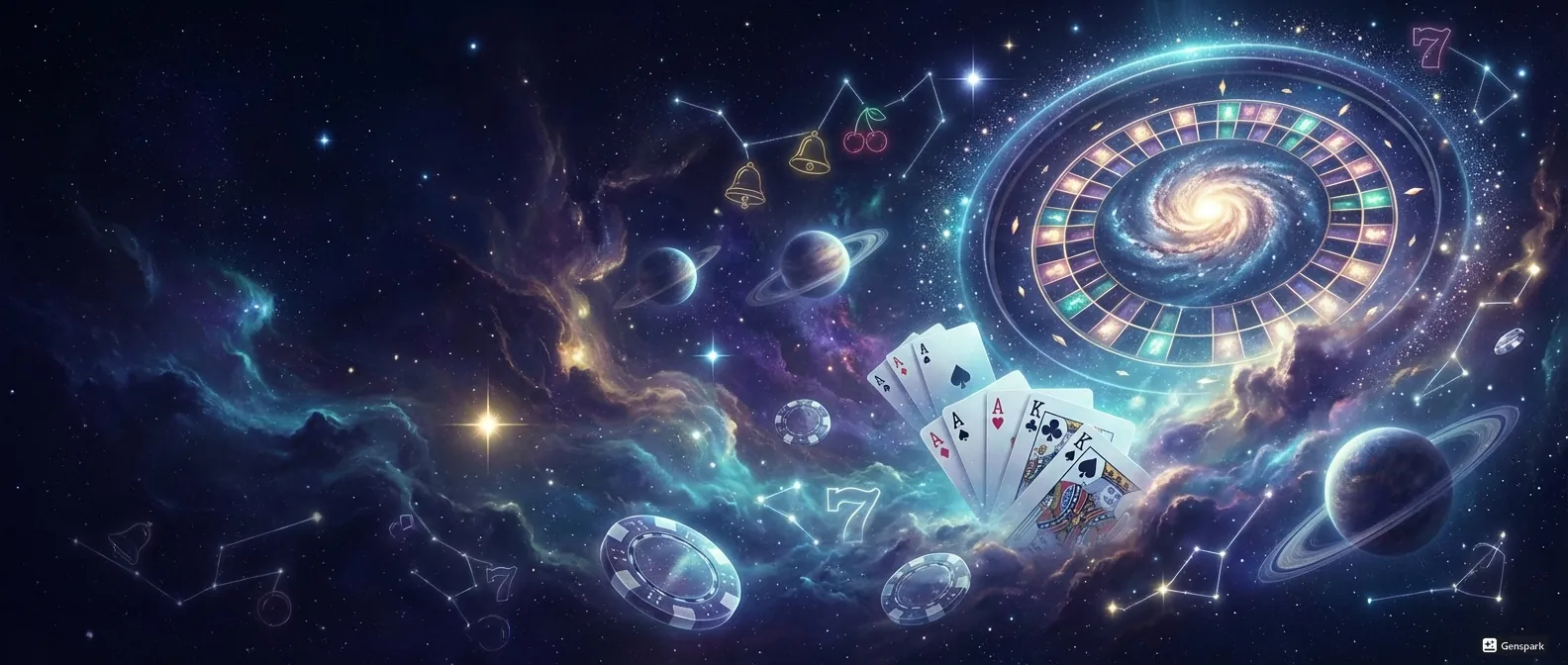 Rakoo Casino Promo Code: zo werken onze officiële bonuscodes