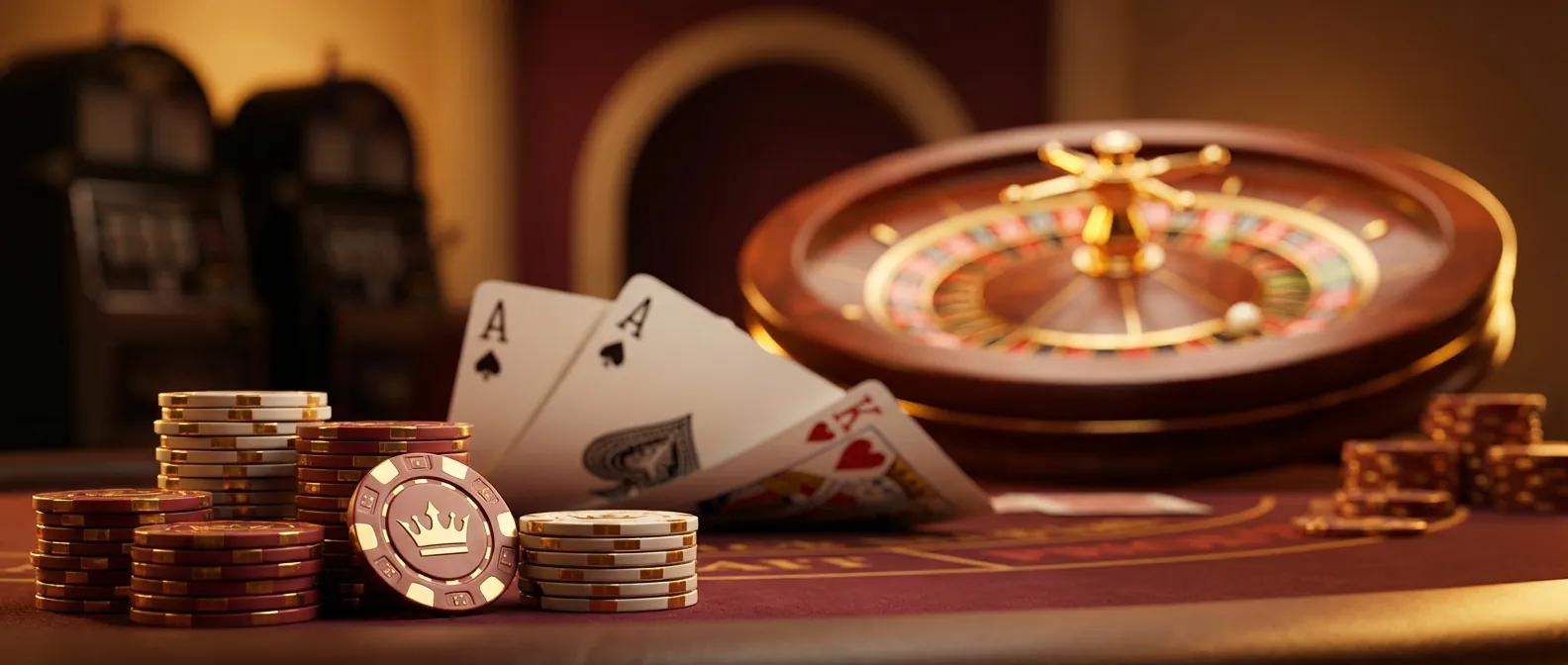Rakoo Casino casino withdrawals: veilig en helder uitbetalen