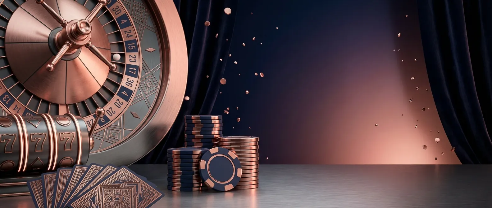 Rakoo Casino