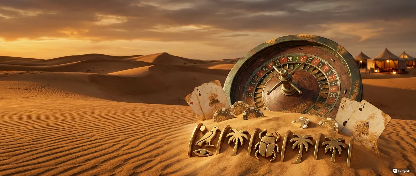 Rakoo Casino Login: Toegang tot je Account
